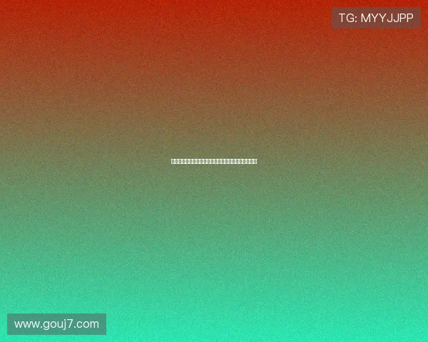 智博体彩网全新体验指南助力彩民提升中奖技巧与策略