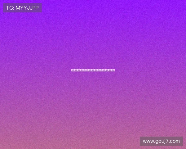 筋斗云影院官方下载最新版本体验高清电影与热门影视资源合集