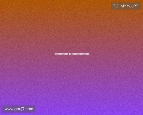 足球友谊赛精彩直播尽在JRS平台实时更新全程观看不容错过