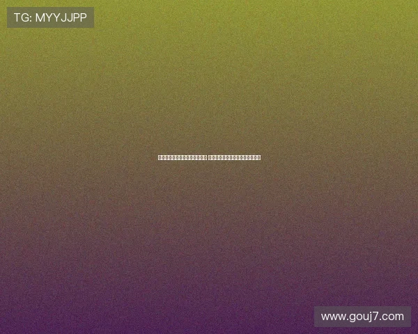 飞速体育官方网站首页全面升级 打造全新用户体验与赛事互动平台